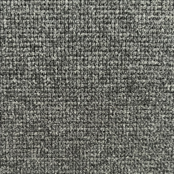 Polo by Ralph Lauren Men’s gray Long Sleeve waffle knit t shirt size Med… - Picture 4 of 7